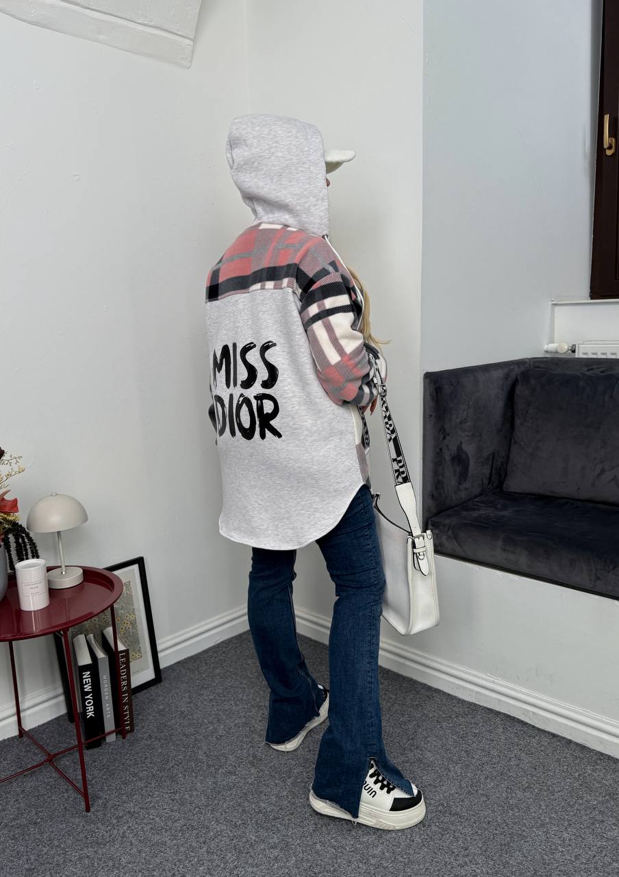 Сорочка 290825071